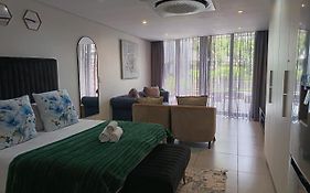 Ocean Dune Sibaya